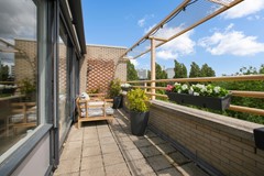 New for sale: Wittgensteinlaan 320, 1062 KH Amsterdam