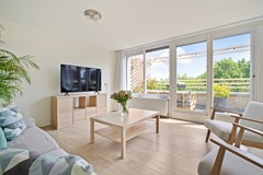 New for sale: Wittgensteinlaan 320, 1062 KH Amsterdam