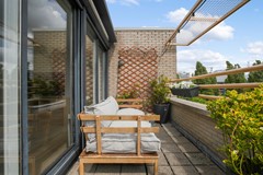 New for sale: Wittgensteinlaan 320, 1062 KH Amsterdam