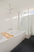 New for sale: Wittgensteinlaan 320, 1062 KH Amsterdam
