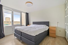New for sale: Wittgensteinlaan 320, 1062 KH Amsterdam