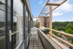 New for sale: Wittgensteinlaan 320, 1062 KH Amsterdam