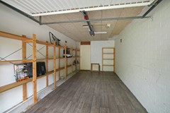 New for sale: Wittgensteinlaan 320, 1062 KH Amsterdam