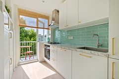 New for sale: Charlotte de Bourbonstraat 1-3, 1055 WN Amsterdam