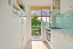 New for sale: Charlotte de Bourbonstraat 1-3, 1055 WN Amsterdam