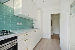 New for sale: Charlotte de Bourbonstraat 1-3, 1055 WN Amsterdam