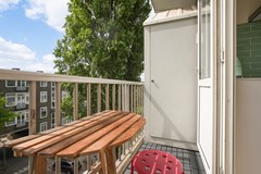 New for sale: Charlotte de Bourbonstraat 1-3, 1055 WN Amsterdam