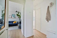 New for sale: Charlotte de Bourbonstraat 1-3, 1055 WN Amsterdam