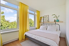 New for sale: Charlotte de Bourbonstraat 1-3, 1055 WN Amsterdam