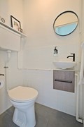 New for sale: Charlotte de Bourbonstraat 1-3, 1055 WN Amsterdam