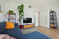 New for sale: Charlotte de Bourbonstraat 1-3, 1055 WN Amsterdam