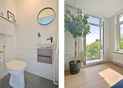 New for sale: Charlotte de Bourbonstraat 1-3, 1055 WN Amsterdam