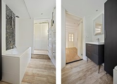 New for sale: Plantage Muidergracht 145O, 1018 TS Amsterdam