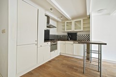 New for sale: Plantage Muidergracht 145O, 1018 TS Amsterdam
