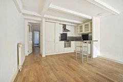 New for sale: Plantage Muidergracht 145O, 1018 TS Amsterdam