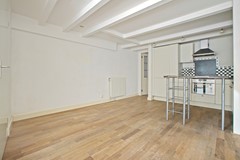 New for sale: Plantage Muidergracht 145O, 1018 TS Amsterdam