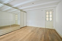 New for sale: Plantage Muidergracht 145O, 1018 TS Amsterdam