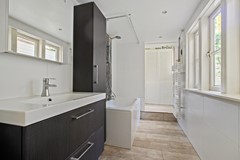 New for sale: Plantage Muidergracht 145O, 1018 TS Amsterdam