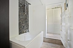 New for sale: Plantage Muidergracht 145O, 1018 TS Amsterdam