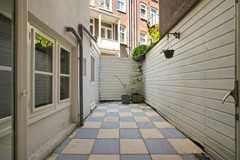 New for sale: Plantage Muidergracht 145O, 1018 TS Amsterdam