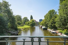 New for sale: Plantage Muidergracht 145O, 1018 TS Amsterdam