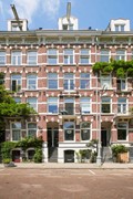 New for sale: Plantage Muidergracht 145O, 1018 TS Amsterdam