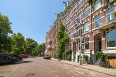 New for sale: Plantage Muidergracht 145O, 1018 TS Amsterdam