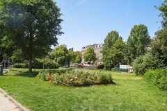 New for sale: Plantage Muidergracht 145O, 1018 TS Amsterdam