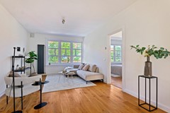 New for sale: Roerstraat 25-3, 1078 LH Amsterdam