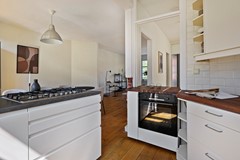 New for sale: Roerstraat 25-3, 1078 LH Amsterdam