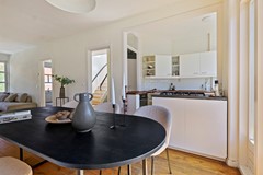 New for sale: Roerstraat 25-3, 1078 LH Amsterdam