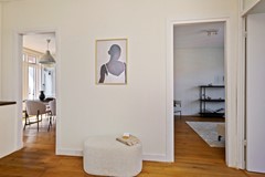 New for sale: Roerstraat 25-3, 1078 LH Amsterdam