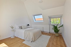 New for sale: Roerstraat 25-3, 1078 LH Amsterdam