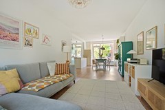 For sale: Mendelhof 3-1, 1098TN Amsterdam