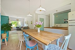 New for sale: Mendelhof 3-1, 1098 TN Amsterdam