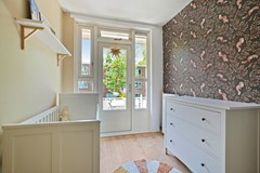 New for sale: Mendelhof 3-1, 1098 TN Amsterdam