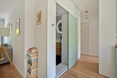 New for sale: Mendelhof 3-1, 1098 TN Amsterdam