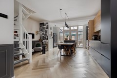 New for sale: Padangstraat 8, 2022 RR Haarlem