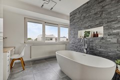 New for sale: Padangstraat 8, 2022 RR Haarlem
