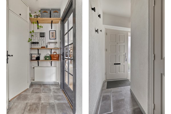 Medium property photo - Padangstraat 8, 2022 RR Haarlem