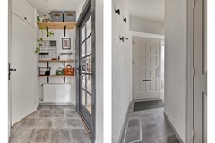 New for sale: Padangstraat 8, 2022 RR Haarlem