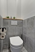 New for sale: Padangstraat 8, 2022 RR Haarlem