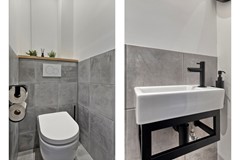 New for sale: Padangstraat 8, 2022 RR Haarlem