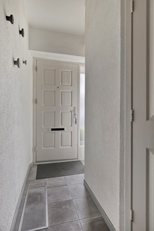 Medium property photo - Padangstraat 8, 2022 RR Haarlem