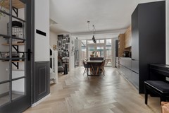 New for sale: Padangstraat 8, 2022 RR Haarlem