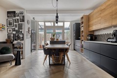 New for sale: Padangstraat 8, 2022 RR Haarlem