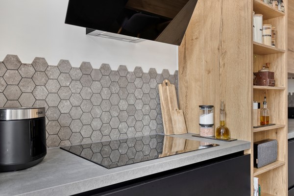 Medium property photo - Padangstraat 8, 2022 RR Haarlem