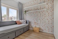 New for sale: Padangstraat 8, 2022 RR Haarlem