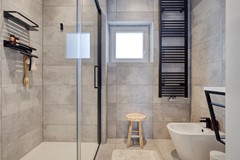 New for sale: Padangstraat 8, 2022 RR Haarlem