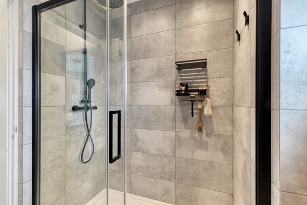 Medium property photo - Padangstraat 8, 2022 RR Haarlem